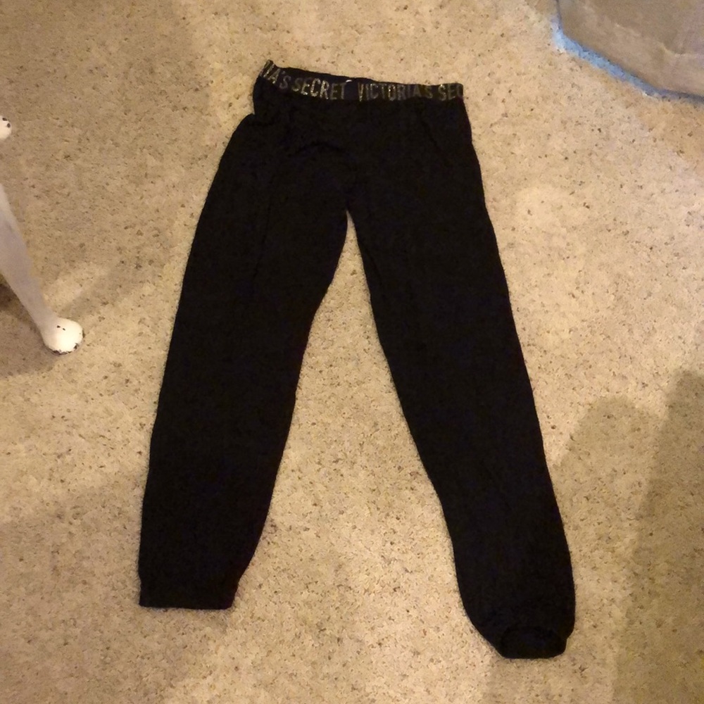 Victoria’s Secret sleepwear/loungewear pants size M